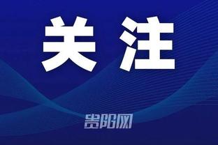 beplay体育中国官网入口